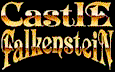 R. Talsorian Games