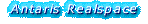 Play Antaris Realspace