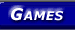 Click To Play Games
