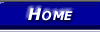 FreeWebGames.com Home