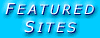Featured Site Links