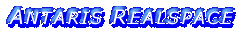 Antaris Realspace