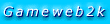www.gameweb2k.com
