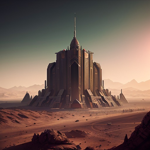 dfvlkk7-2fd153cf-8a73-4a72-8c92-7a213bbd3504.png