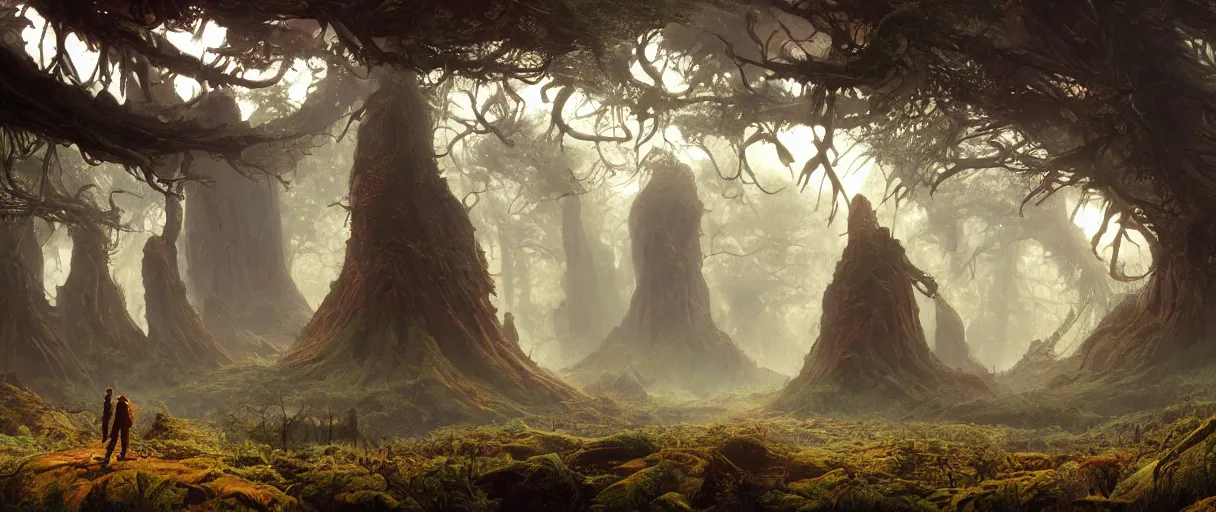 Gaian biologists described the Slowmoss as an imperfectly-adapted organism because the same metabolic process by which it fed generated nearly enough heat to cause itself fatal heat stress.