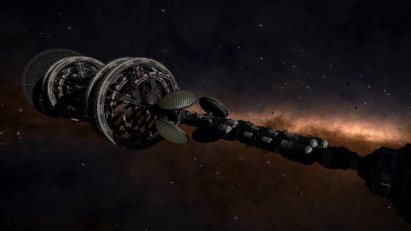 generation_ship.jpg