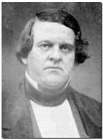 hcobb.gif (14336 bytes)